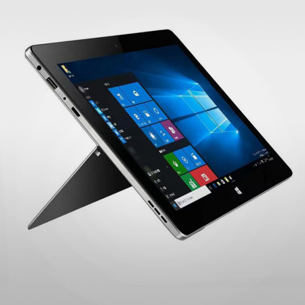 11.6 인치 Surface Windows 2 In 1 Tablet PC