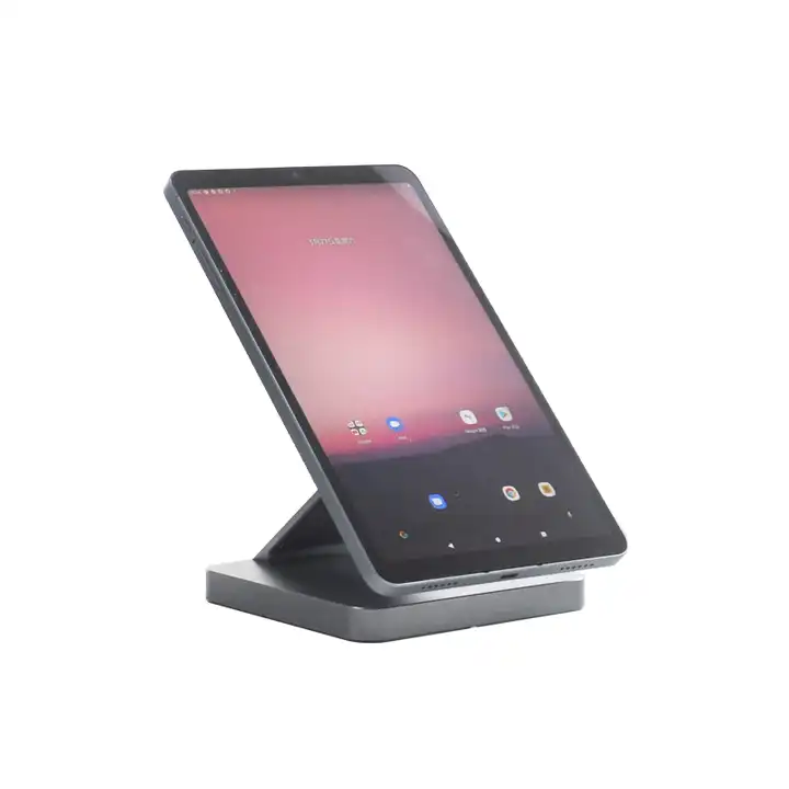 Tablet Full Netcom과 Wifi Tablet PC의 차이점은 무엇입니까?