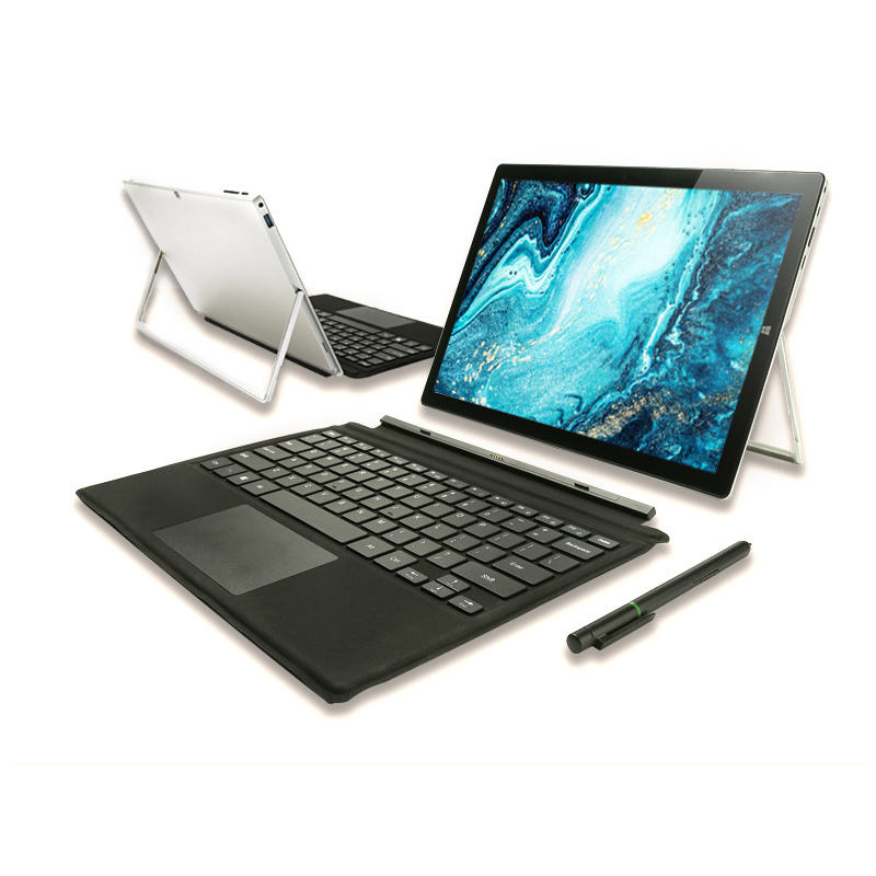 Surface 11.6인치 Windows 2 In 1 태블릿 PC