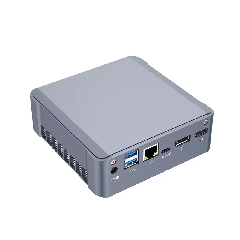 Windows Mini PC i7 컴퓨터-65W